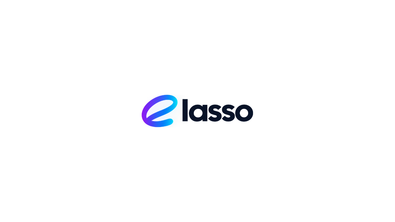 Lasso screenshot 1