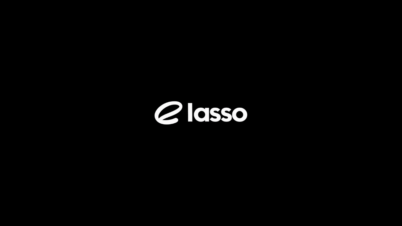 Lasso screenshot 2