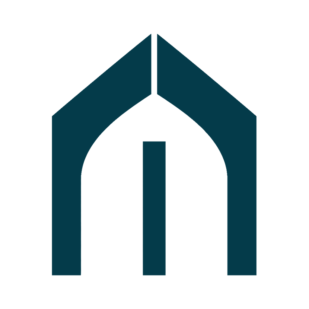 ArchOne AI