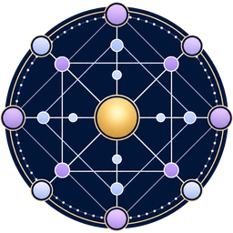 DestinyMatrix