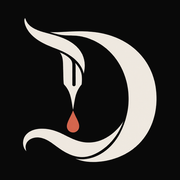DermInk