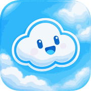 Sky Launch