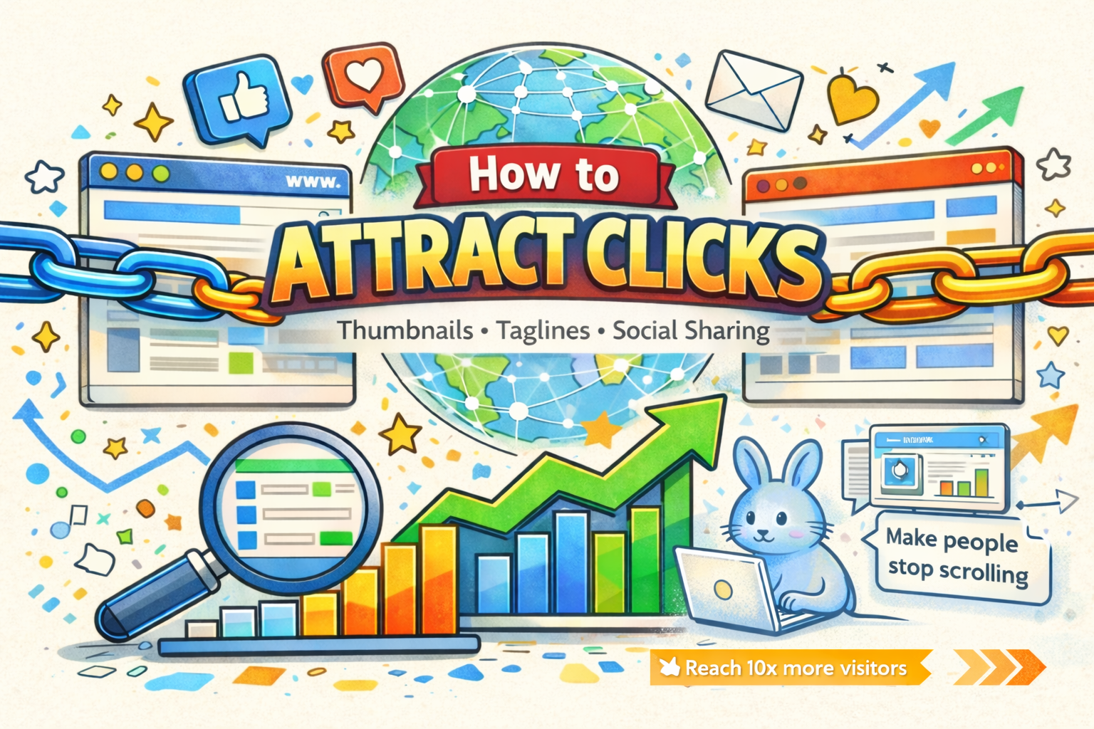 ChatGPT Image Mar 4, 2026, 02_34_27 PM.png