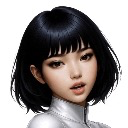 Human Operating System