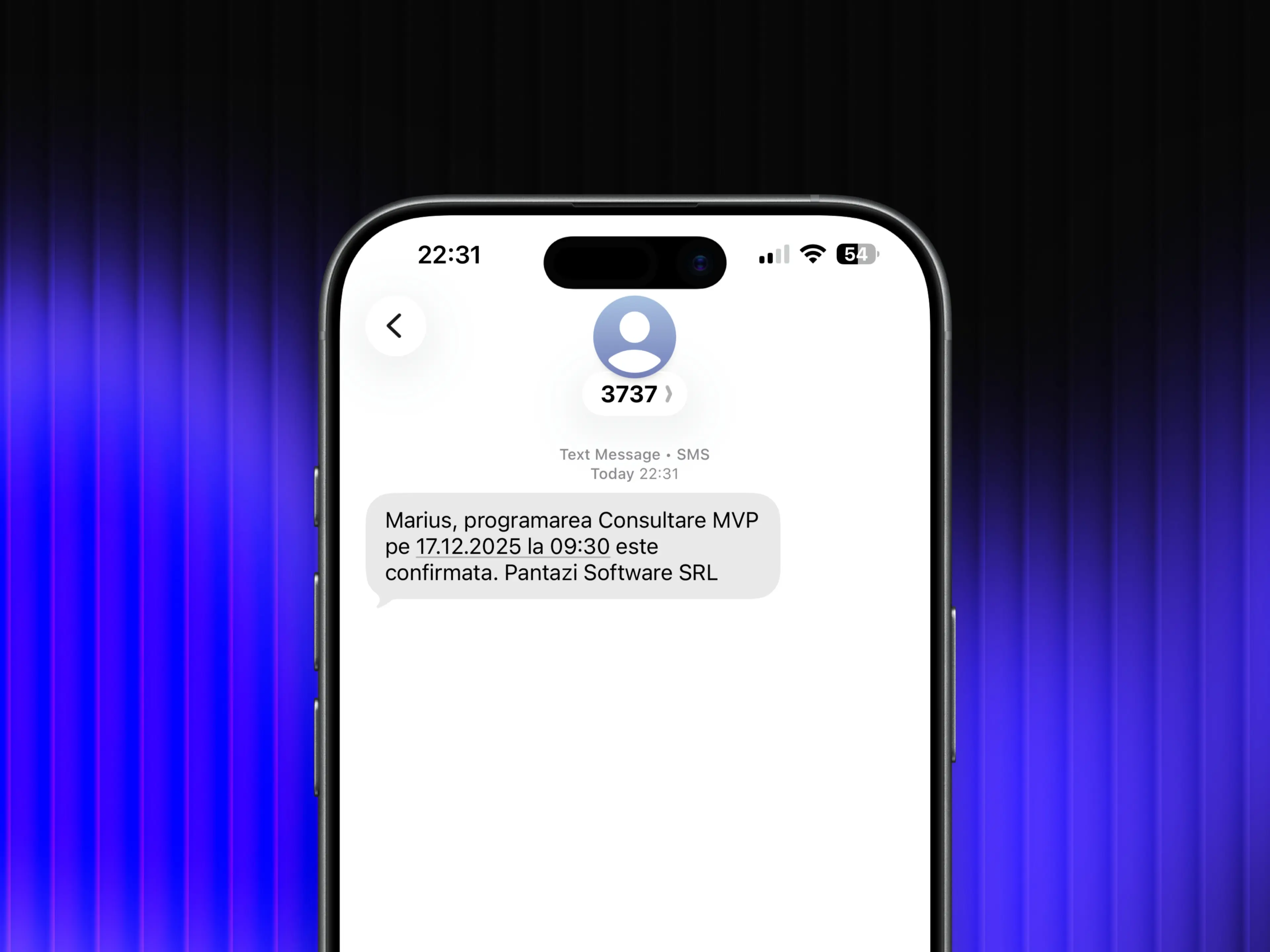 Bookify screenshot 3