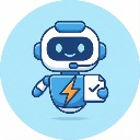 JoBot - Job Autofill & Tracker