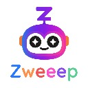 Zweeep