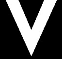 VOKLIT COM logo