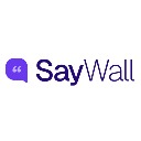 SayWall
