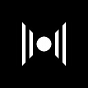 Million Dot Homepage