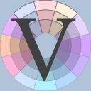 Interactive Circle of Fifths