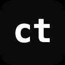 CodeType logo