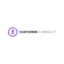Customer Connect CRM