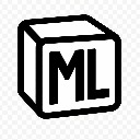 Maker Links logo