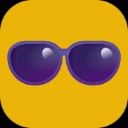 UV Index Today logo
