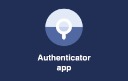 Authenticator App