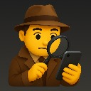 Text Detective