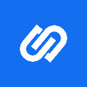 DirectoryCraft logo