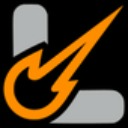 LaunchLog
