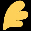 Eggcellent - Recipe Converter