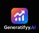 Generatifyy.AI