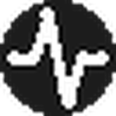 ScanForLeads