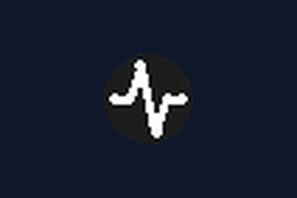 ScanForLeads
