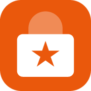 EtsyOptima logo